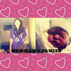 Meet your Posher, Roberta